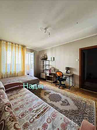 продажа 3-к квартира Киев, Дарницкий, 115003 $ Київ