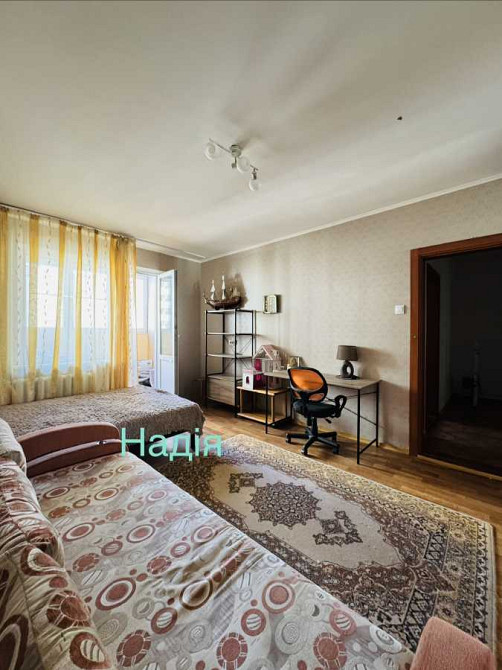 продажа 3-к квартира Киев, Дарницкий, 115003 $ Київ - зображення 4