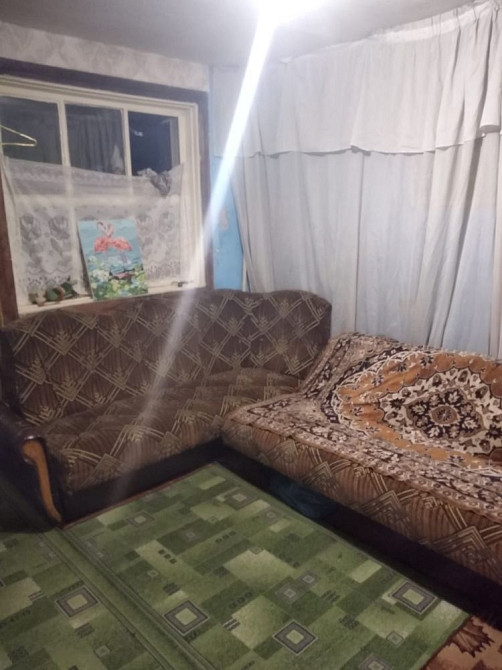 Продам. Дом 180 м.кв. 4 сотки. Низ ул.Рабочая, Аптекарская балка. Дніпро - зображення 9