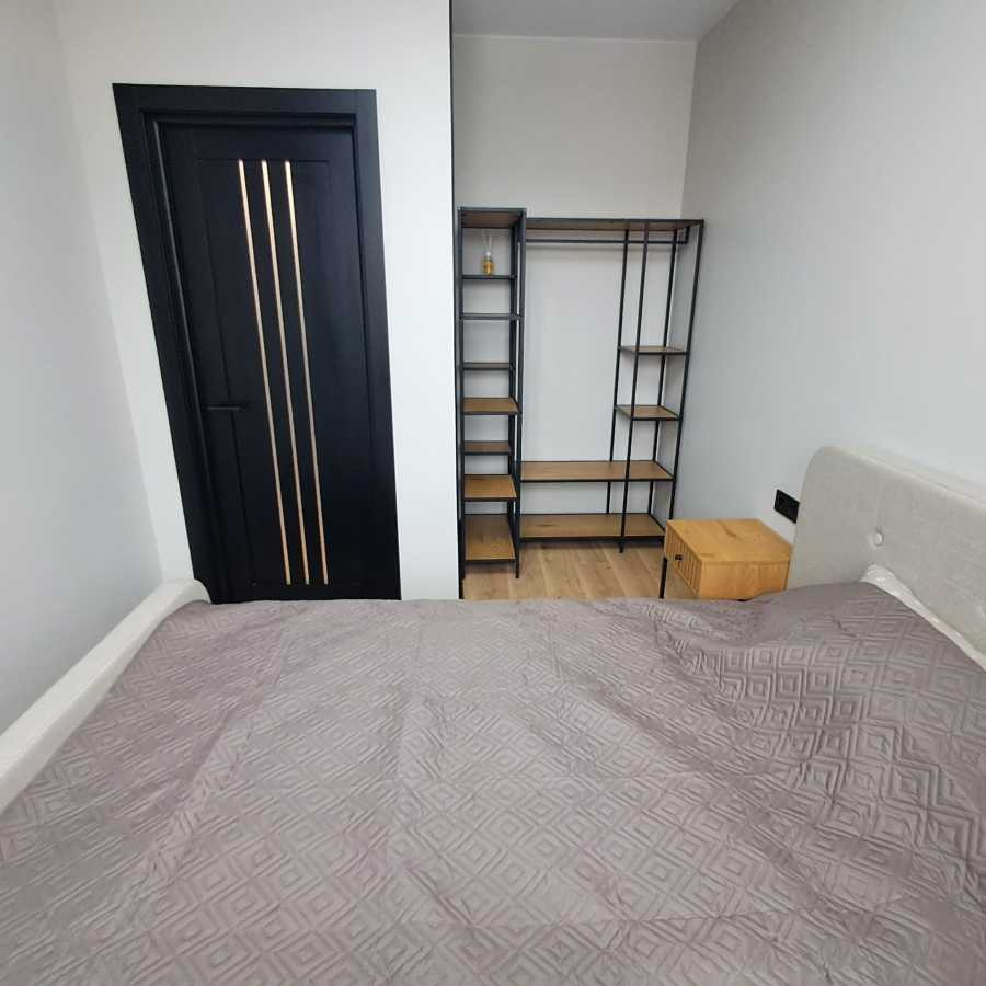 продажа 1-к квартира Киево-Святошинский, Ирпень, 63500 $ Ірпінь - зображення 11