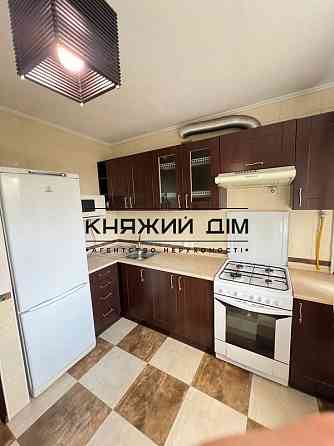 Оренда 1 ком. квартири метро м.Либідська та м.Звірине#769;цька № 1165906 Киев