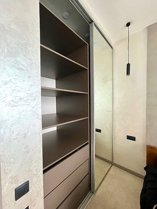 Продам квартиру, ЖК Грани. Можно є-оселя Днепр - изображение 7