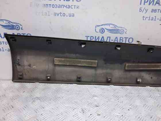 Накладка двери Hyundai Tucson JM 2.0 DIESEL D4EA 2004 перед. лев. (б/у) Київ