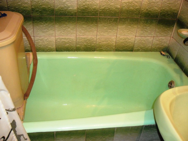 Двухкомнатная квартира после косметики м. Вырлица! Код Объекта: 116943 Київ - зображення 12