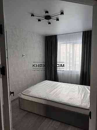 Продаж 1-кімнатної квартири, ЖК Львівській затишок, с. Софіївська Борщагівка Киев