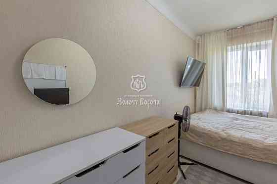 продажа 2-к квартира Киев, Голосеевский, 70000 $ Київ