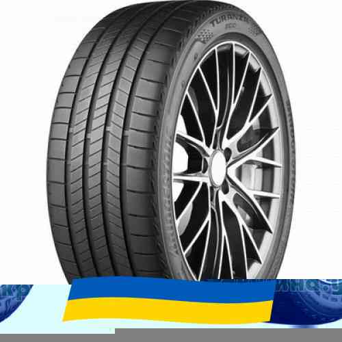 235/55 R18 Bridgestone Turanza ECO 100V Позашляхова шина Київ