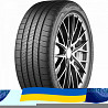 235/55 R18 Bridgestone Turanza ECO 100V Позашляхова шина Київ