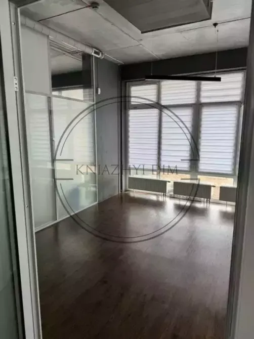 Оренда офісного приміщення Код 1419098 Київ - зображення 11