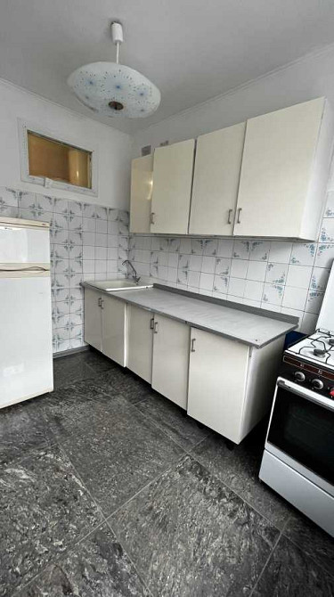 долгосрочная аренда 1-к квартира Броварский, Бровары, 8500 грн./мес. Бровари - зображення 8