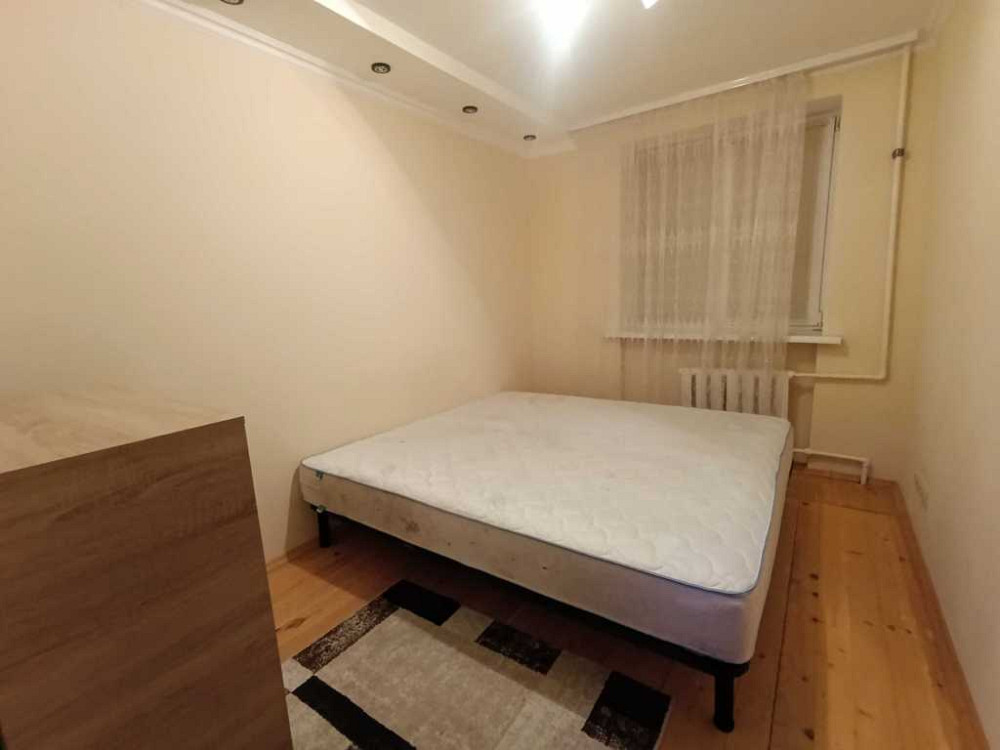 долгосрочная аренда 4-к квартира Одесса, Приморский, 14000 грн./мес. Одесса - изображение 5