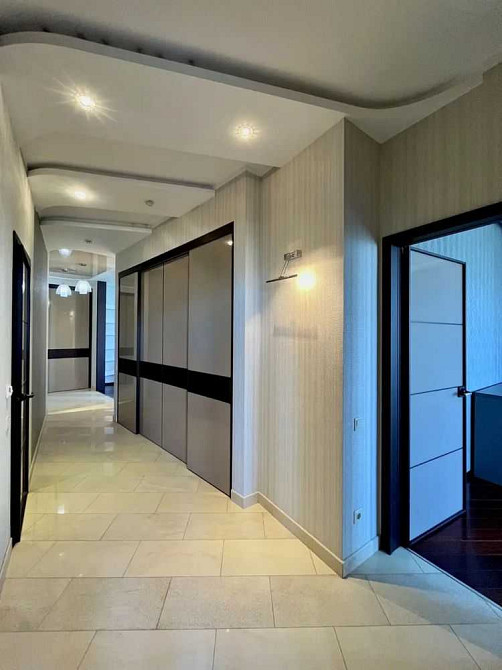 продажа 3-к квартира Киев, Печерский, 225000 $ Київ - зображення 10