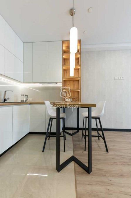 продажа 1-к квартира Киев, Голосеевский, 105000 $ Київ - зображення 10