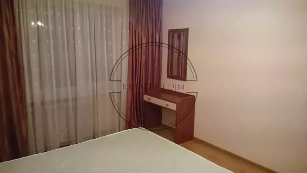 продаж 3 кім.кв. по вул. А. Шептицького 22В, ст.м.Лівобережна Код об'єкту 21145806 Київ - зображення 11