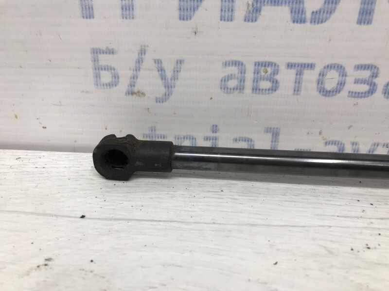 Амортизатор крышки багажника Nissan X-Trail 2014-2021 904514BA0A (Арт. 55585) Киев - изображение 2