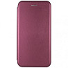 Кожаный чехол-книжка Classy для Xiaomi Redmi 7 Херсон