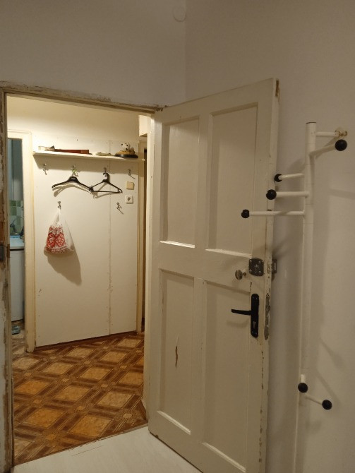 м.Сырец 10мин.Сдам квартиру. Київ - зображення 8