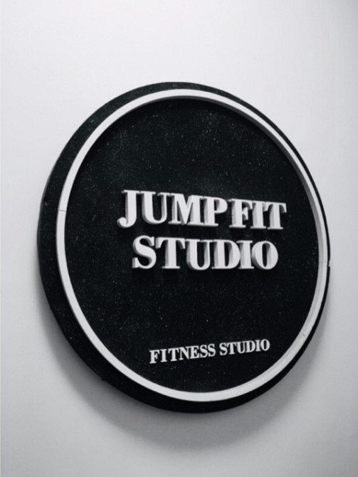 Емоції і гарна осанка? Фітнес для елегантних Жінок! Східні Танці у режимі фітнес тренування! Харьков - изображение 4