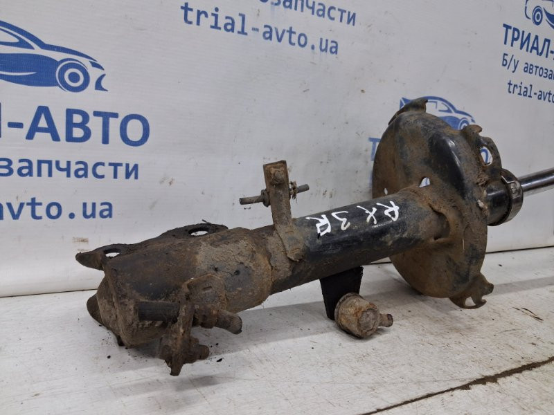 Амортизатор задний Lexus RX 350 2003-2009 48530A9650 (Арт. 64428) Киев - изображение 3