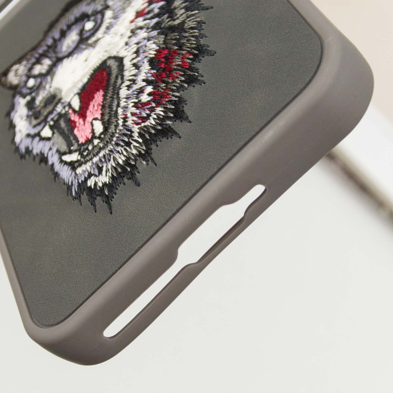 TPU+PC чехол Friends для Samsung Galaxy A16 4G/5G Херсон - зображення 8