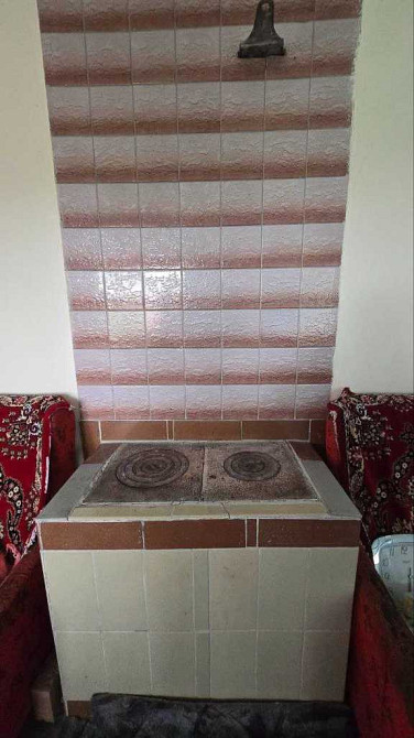 продажа 3-к дача Васильковский, Васильков, 33000 $ Васильков - изображение 5