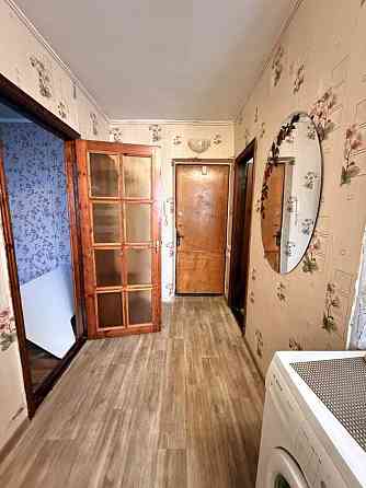 продажа 1-к квартира Ильичевск, 28000 $ 