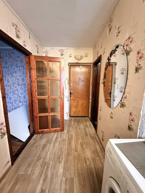 продажа 1-к квартира Ильичевск, 28000 $  - зображення 2