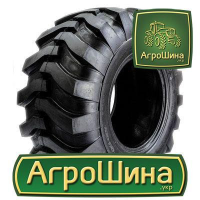 SuperGuider QH-601 17.50 R24 146A8 PR12 Київ - зображення 1