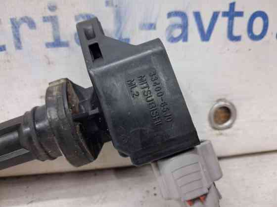 Катушка зажигания Suzuki SX4 2006-2014 3340065J0 (Арт. 62931) Київ