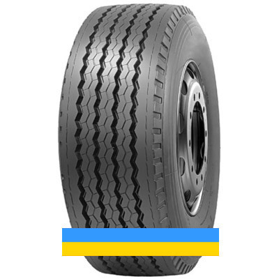 385/65 R22.5 Hifly HH107 160K Причіпна шина Киев - изображение 4