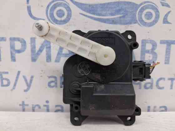 Сервопривод Toyota Avensis T25 1.8 БЕНЗИН 1ZZFE 2002 (б/у) Київ