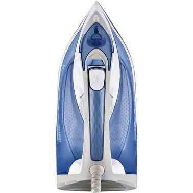 Праска First FA-5618-9 2400 Вт Киев