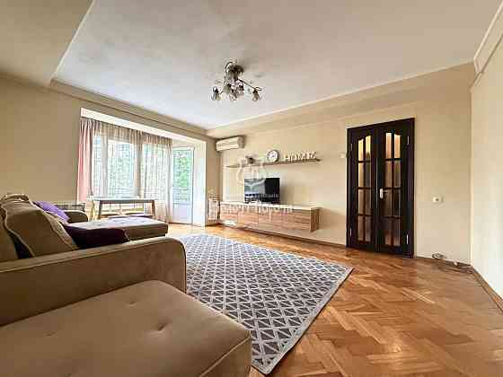 продажа 3-к квартира Киев, Печерский, 88000 $ Київ