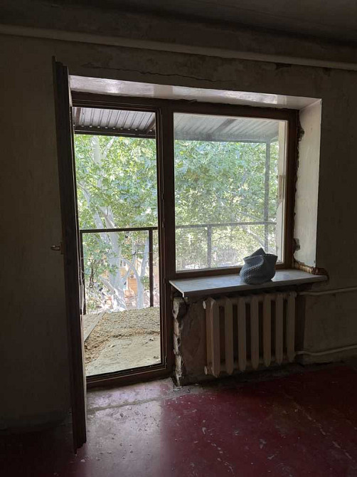 продажа 1-к квартира Одесса, Приморский, 21500 $ Одесса - изображение 2