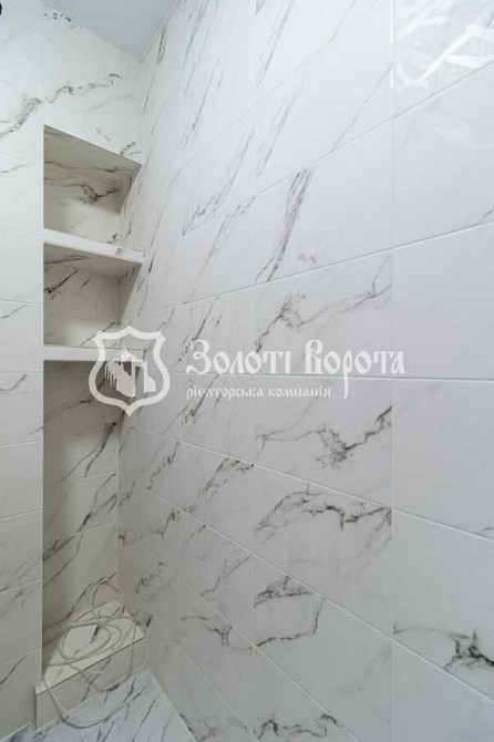 продажа 3-к квартира Киев, Днепровский, 71000 $ Киев - изображение 9