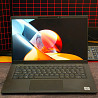 Ноутбук Dell Latitude 7410 IPS Touch i5-10310u 16/256gb SSD m.2 Type-C Киев