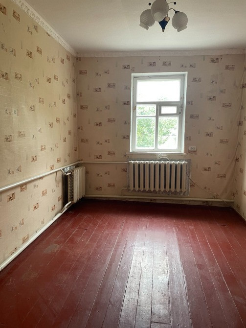 Продається будинок у центрі села Житні Гори! Ракитное - изображение 10