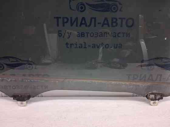 Стекло двери заднее правое Mitsubishi ASX GA 1.8 DIESEL 4N13 2010 (б/у) Київ