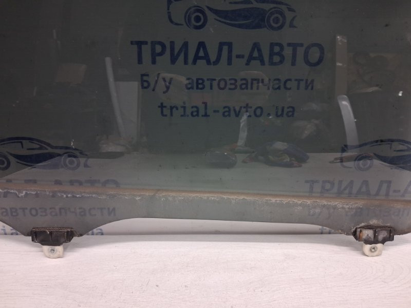 Стекло двери заднее правое Mitsubishi ASX 2010- 5736A254 (Арт. 63695) Київ - зображення 2