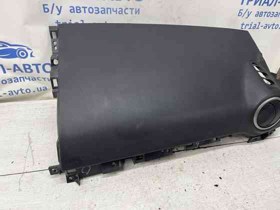 Подушка безопасности в торпеду Mazda 3 2003-2009 BP4S-57-K50A (Арт. 81562) Киев
