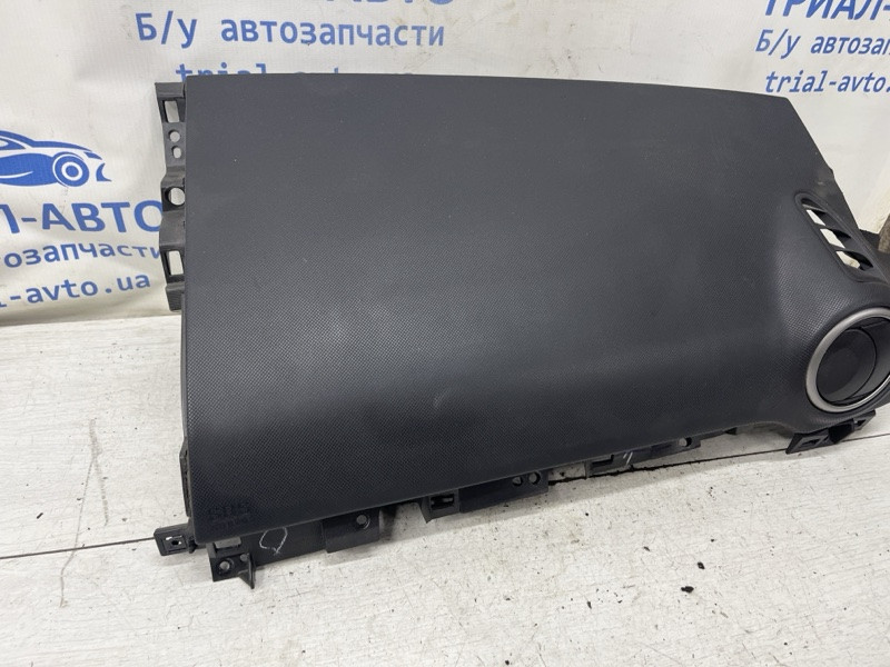 Подушка безопасности в торпеду Mazda 3 2003-2009 BP4S-57-K50A (Арт. 81562) Київ - зображення 4