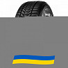 215/50 R17 Debica Frigo HP2 95V Легкова шина Київ