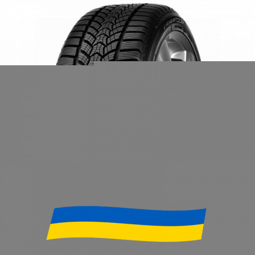 215/50 R17 Debica Frigo HP2 95V Легкова шина Київ - зображення 1