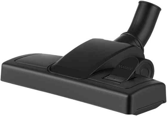 Пылесос для сухой уборки Ardesto VC-I-C700GB 700 Вт черный Киев