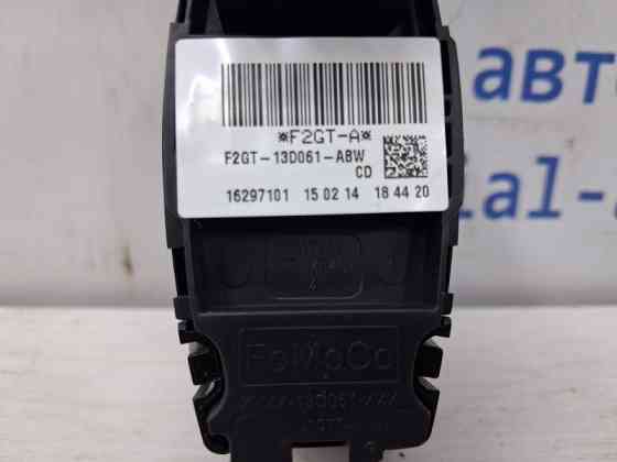 Корректор фар Ford Edge 2 2.0 БЕНЗИН ENR90 2015 (б/у) Київ