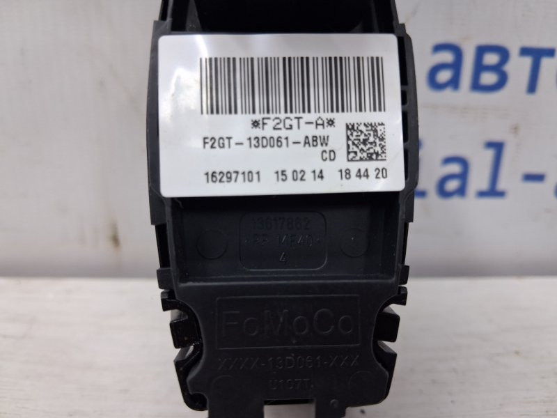 Корректор фар Ford Edge 2 2.0 БЕНЗИН ENR90 2015 (б/у) Київ - зображення 4