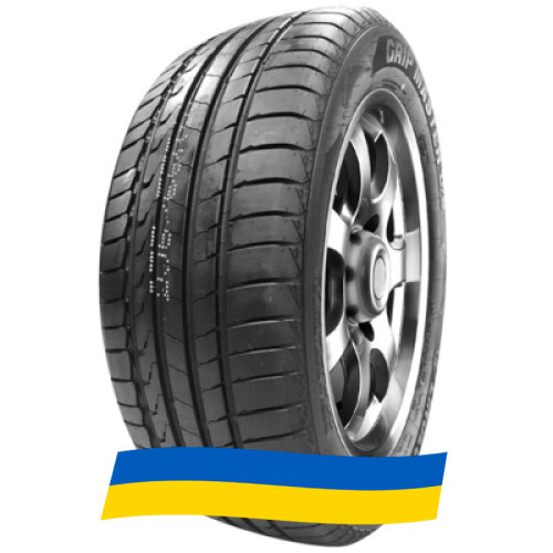 235/60 R18 LingLong Grip Master C/S 107W Легкова шина Київ - зображення 6