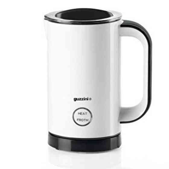 Спінювач молока Guzzini 21810010 Киев