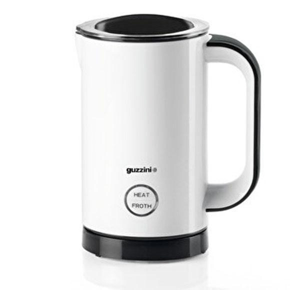 Спінювач молока Guzzini 21810010 Київ - зображення 1