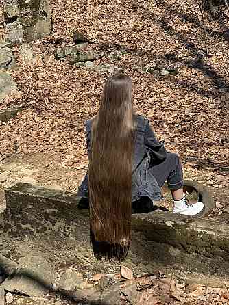 Купую у Кропивницькому жіноче, чоловіче та дитяче волосся Viber 0961002722 Telegram 0633013356 Кропивницький